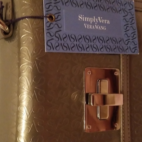 Bag - Picture 2 of 9